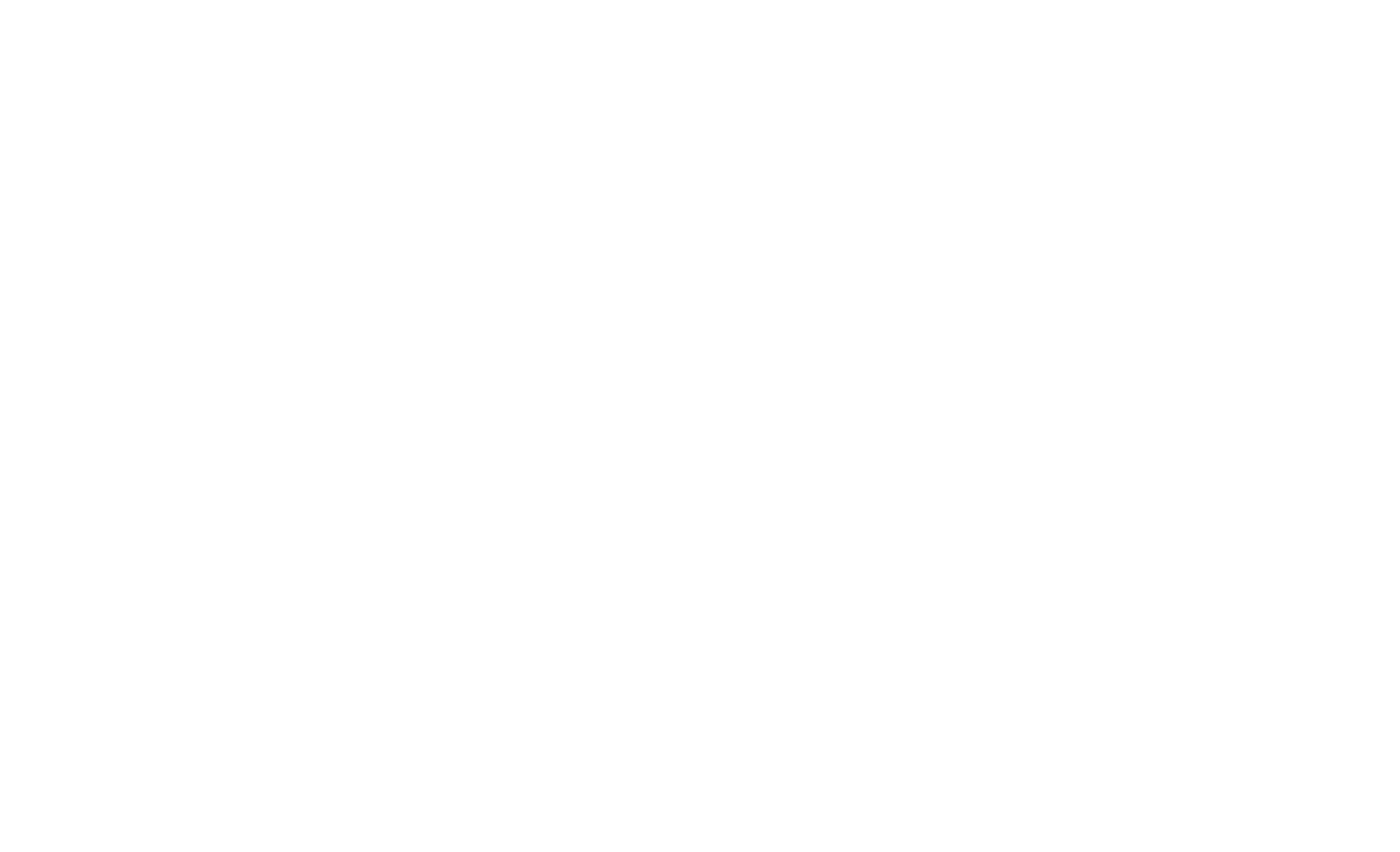 Pica Pottery Logo